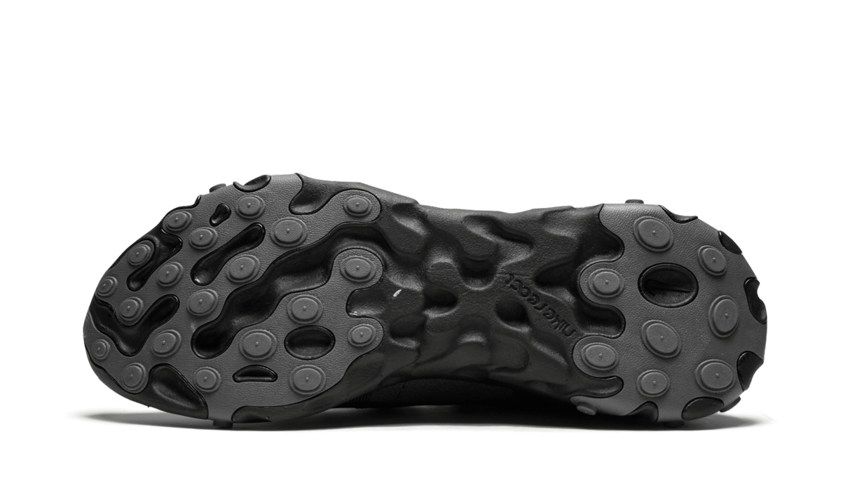 React Element 55 "triple Black" - 5