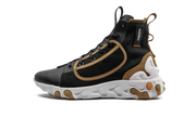React Ianga - 1