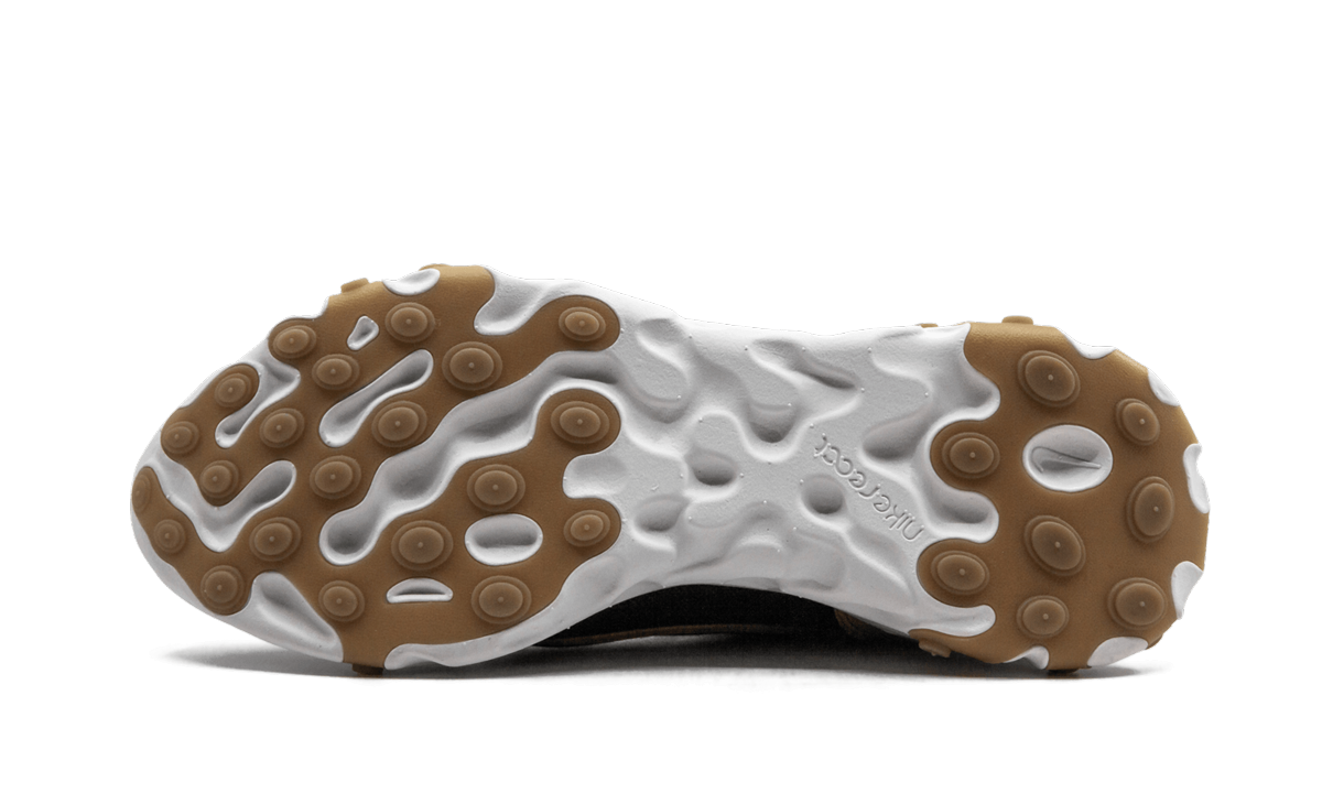 React Ianga - 5