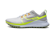 React Pegasus Trail 4 "cobblestone" - 1
