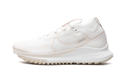 React Pegasus Trail 4 Gtx "phantom" - 1