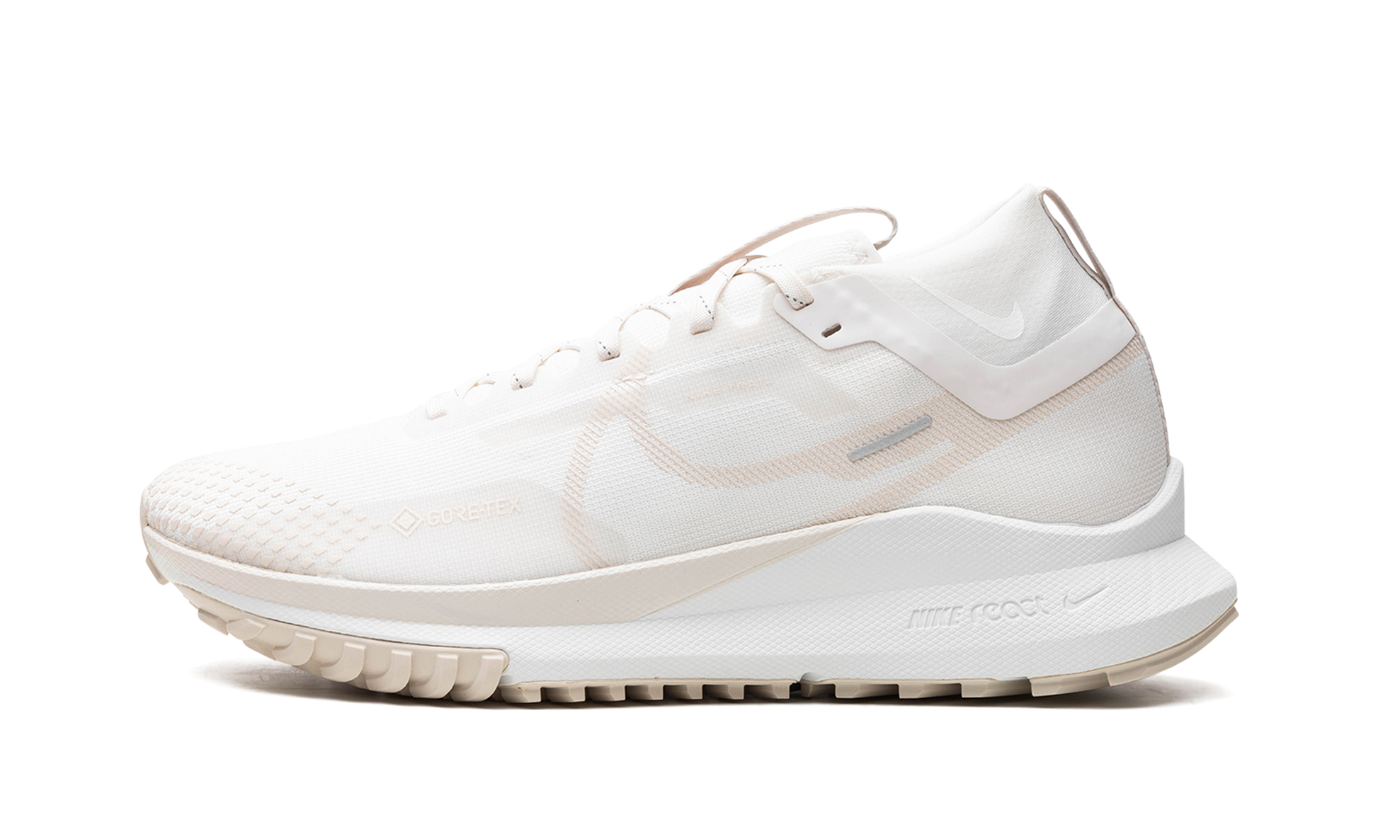 React Pegasus Trail 4 Gtx "phantom" - 1