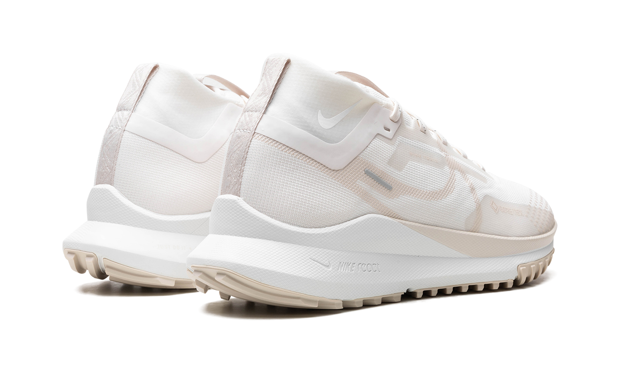 React Pegasus Trail 4 Gtx "phantom" - 3