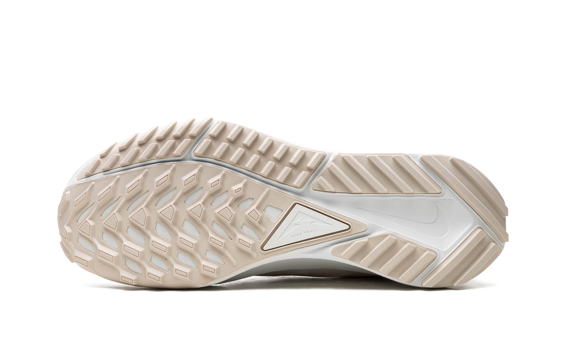 React Pegasus Trail 4 Gtx "phantom" - 5