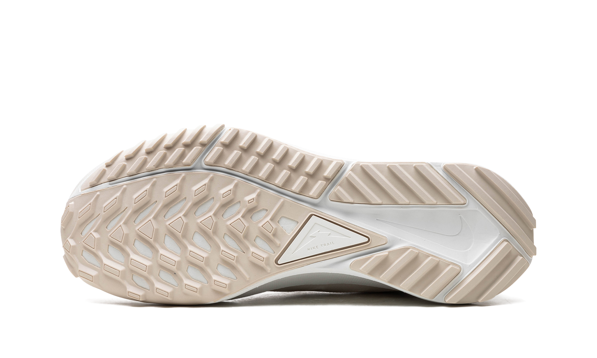 React Pegasus Trail 4 Gtx "phantom" - 5