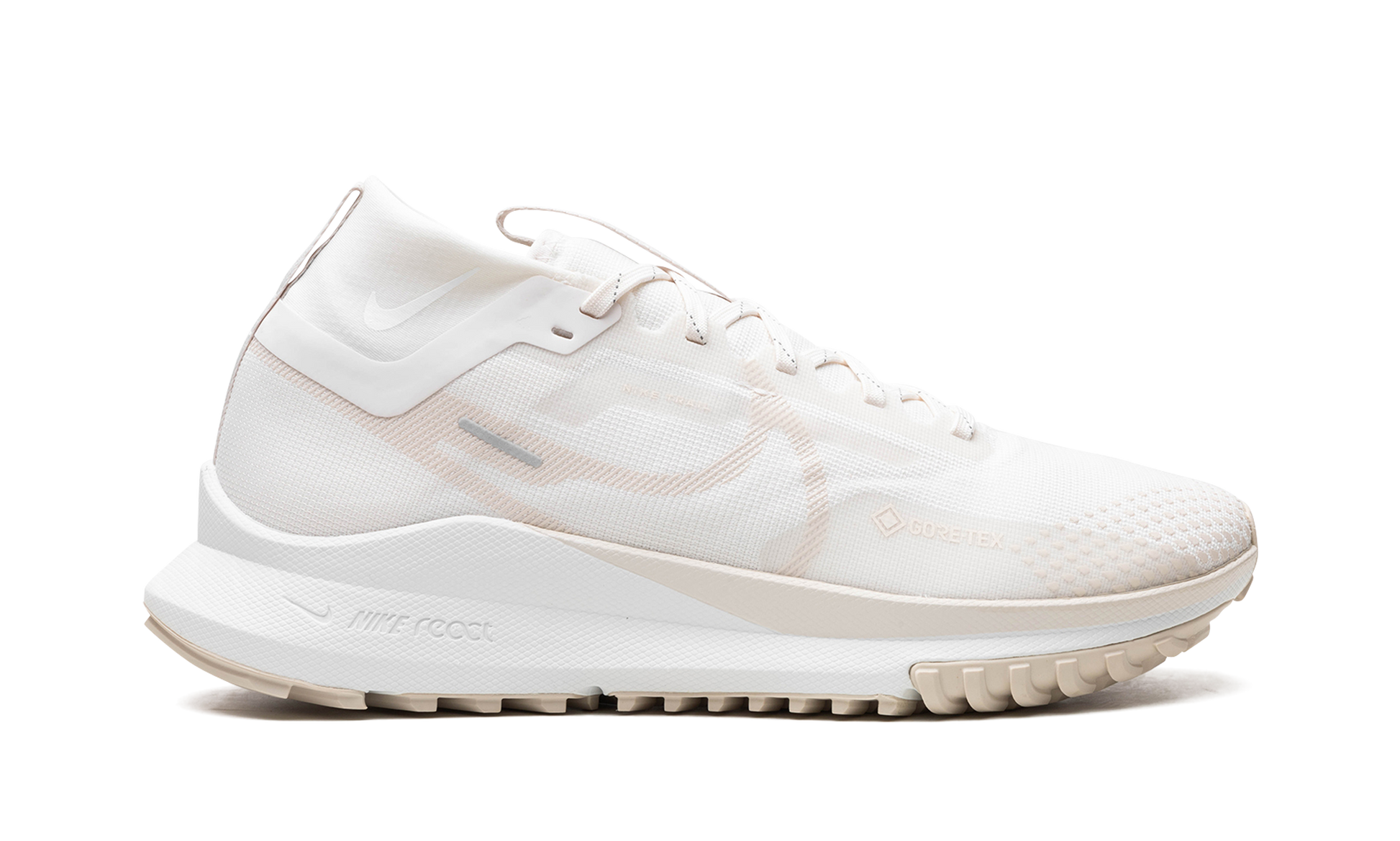 React Pegasus Trail 4 Gtx "phantom" - 6