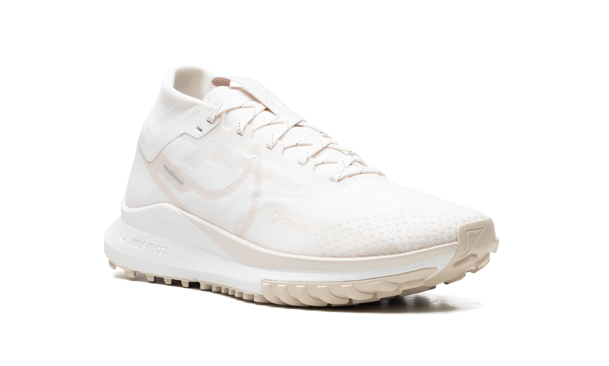 React Pegasus Trail 4 Gtx "phantom" - 7
