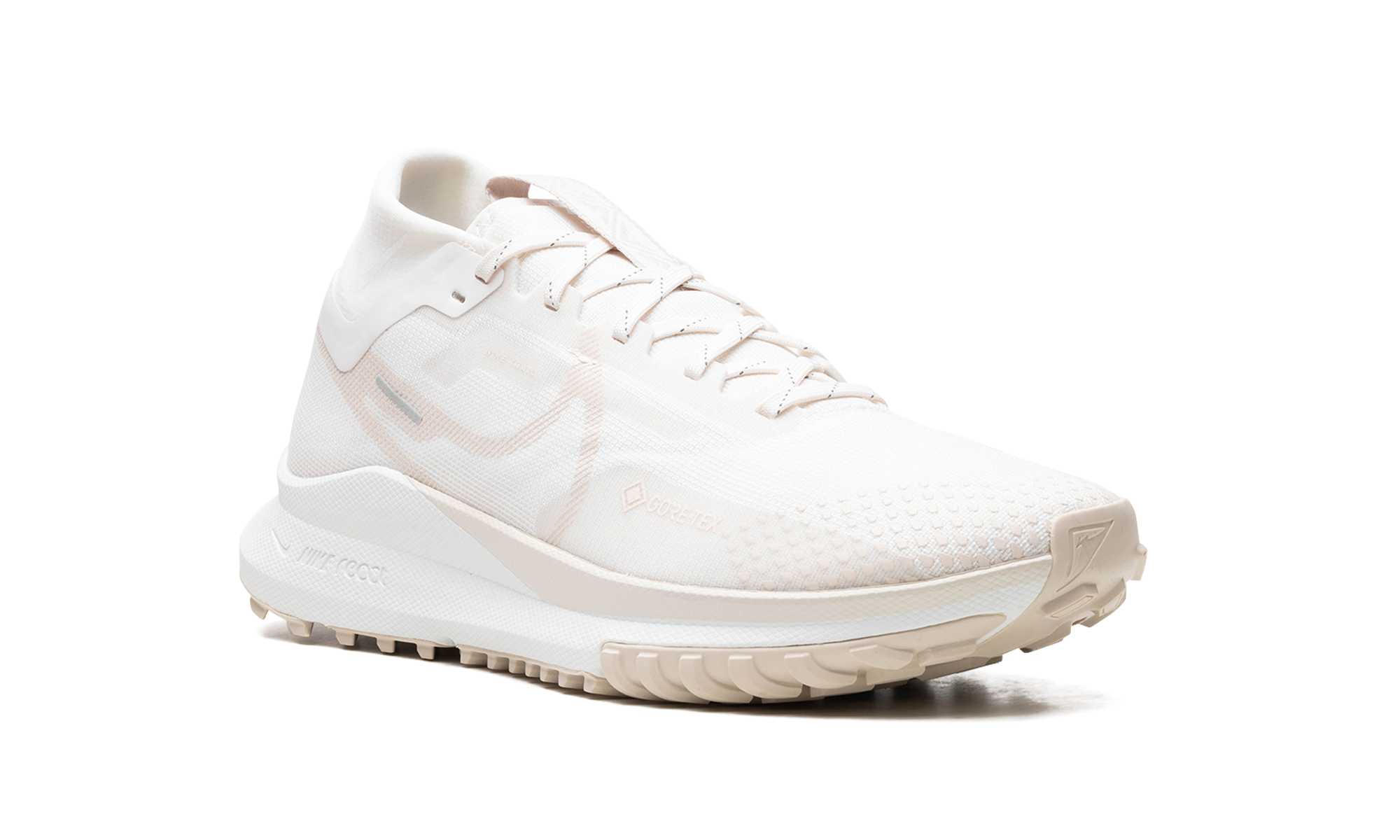 React Pegasus Trail 4 Gtx "phantom" - 7