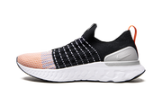 React Phantom Run Flyknit 2 "team Orange" - 1