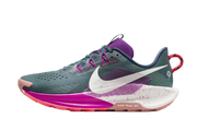 Reactx Pegasus Trail 5 "armory Navy" - 1