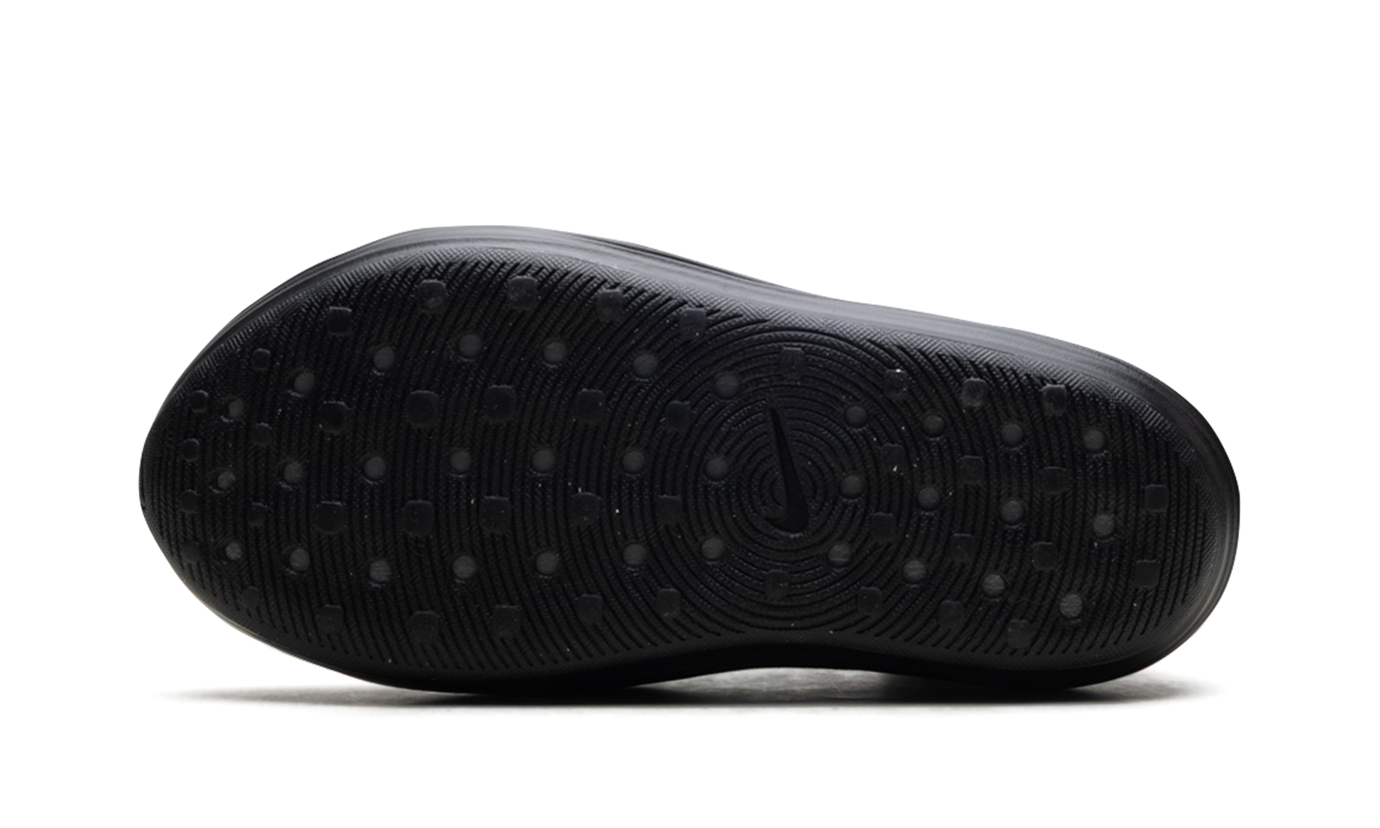 Reactx Rejuven8 "black Volt" - 5