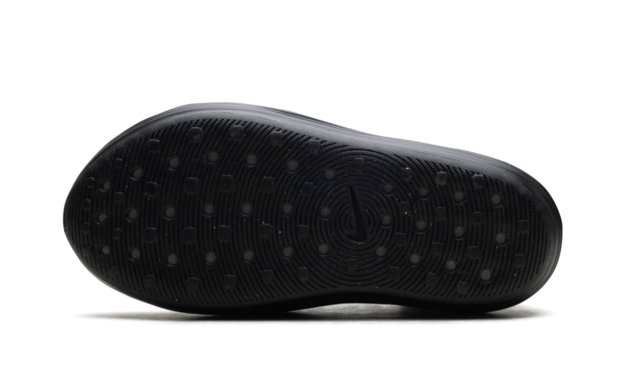 Reactx Rejuven8 "black Volt" - 5