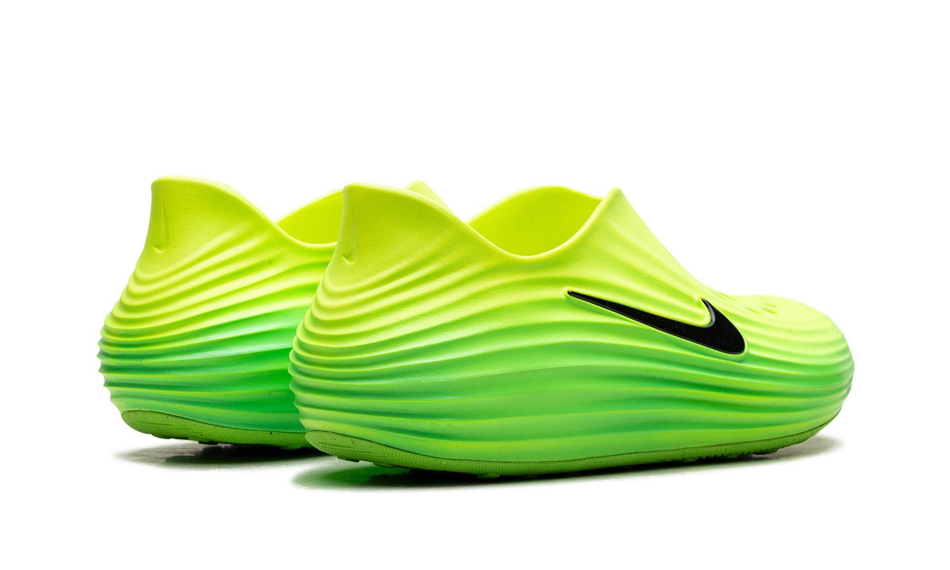 Reactx Rejuven8 "green Strike" - 3