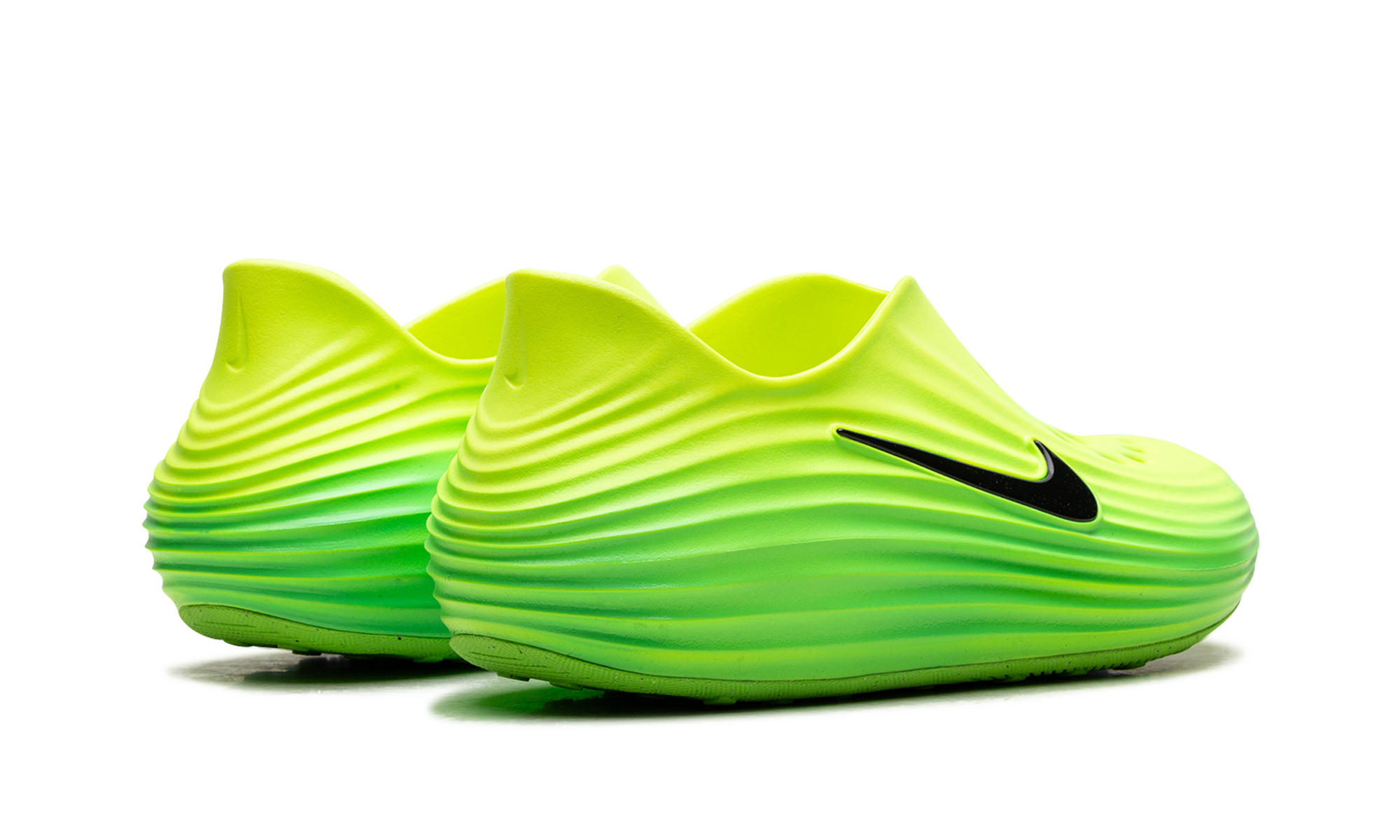 Reactx Rejuven8 "green Strike" - 3