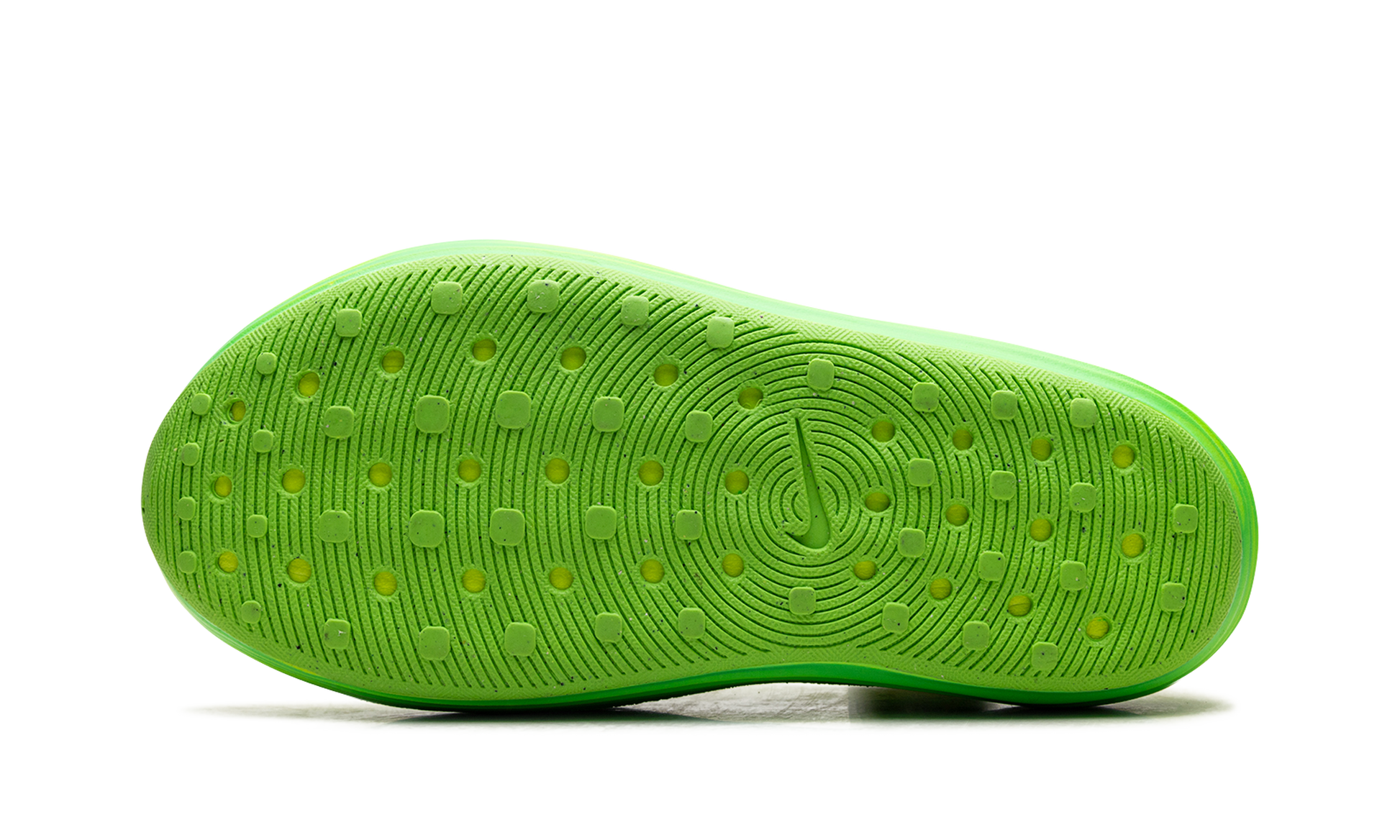Reactx Rejuven8 "green Strike" - 5
