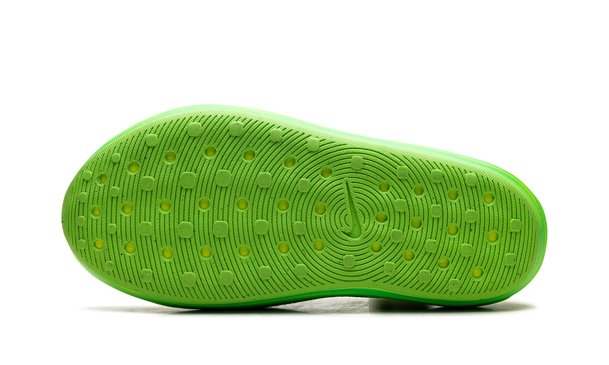 Reactx Rejuven8 "green Strike" - 5