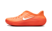 Reactx Rejuven8 "safety Orange" - 1