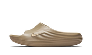 Reactx Rejuven8 Slide "khaki" - 1