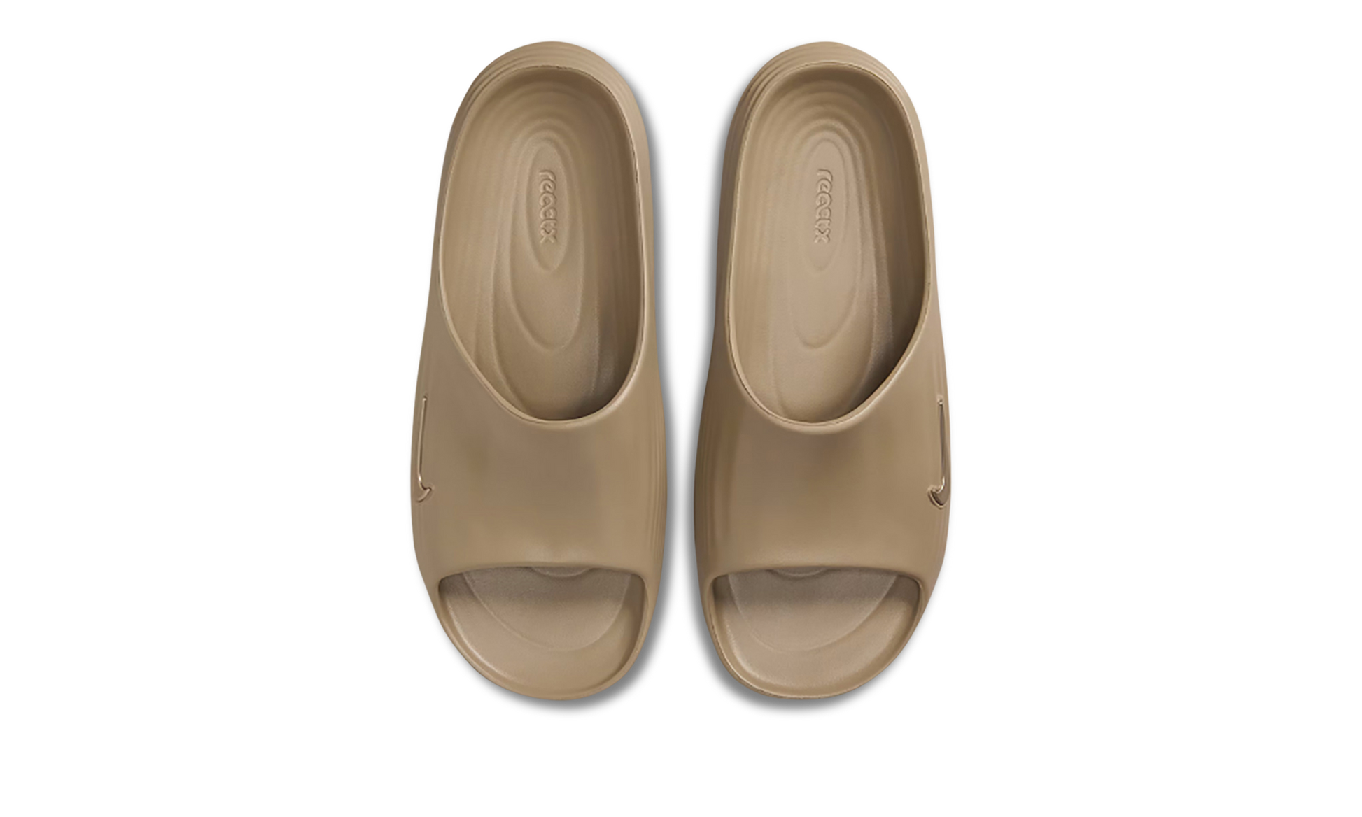 Reactx Rejuven8 Slide "khaki" - 2