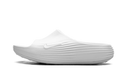 Reactx Rejuven8 Slide "summit White" - 1