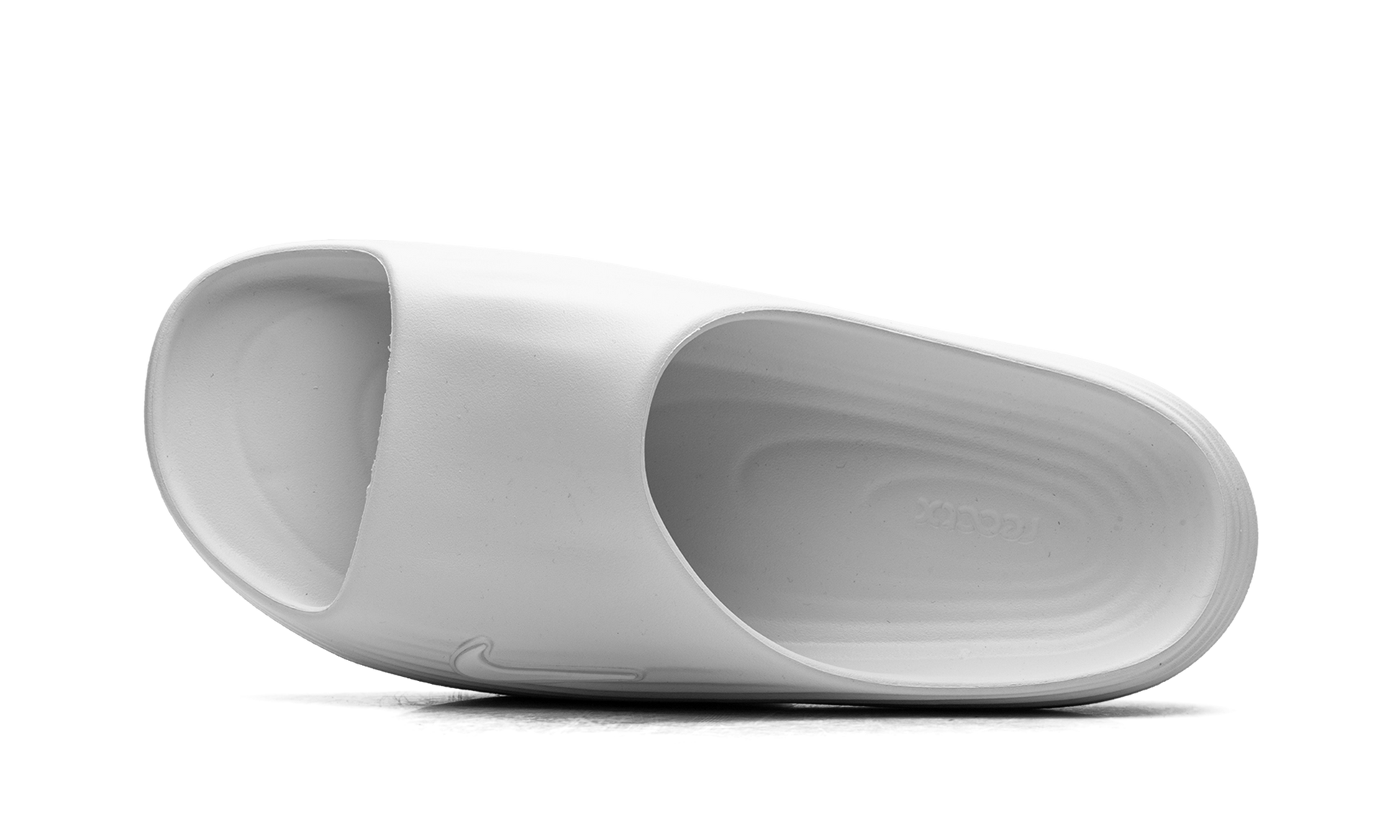 Reactx Rejuven8 Slide "summit White" - 5