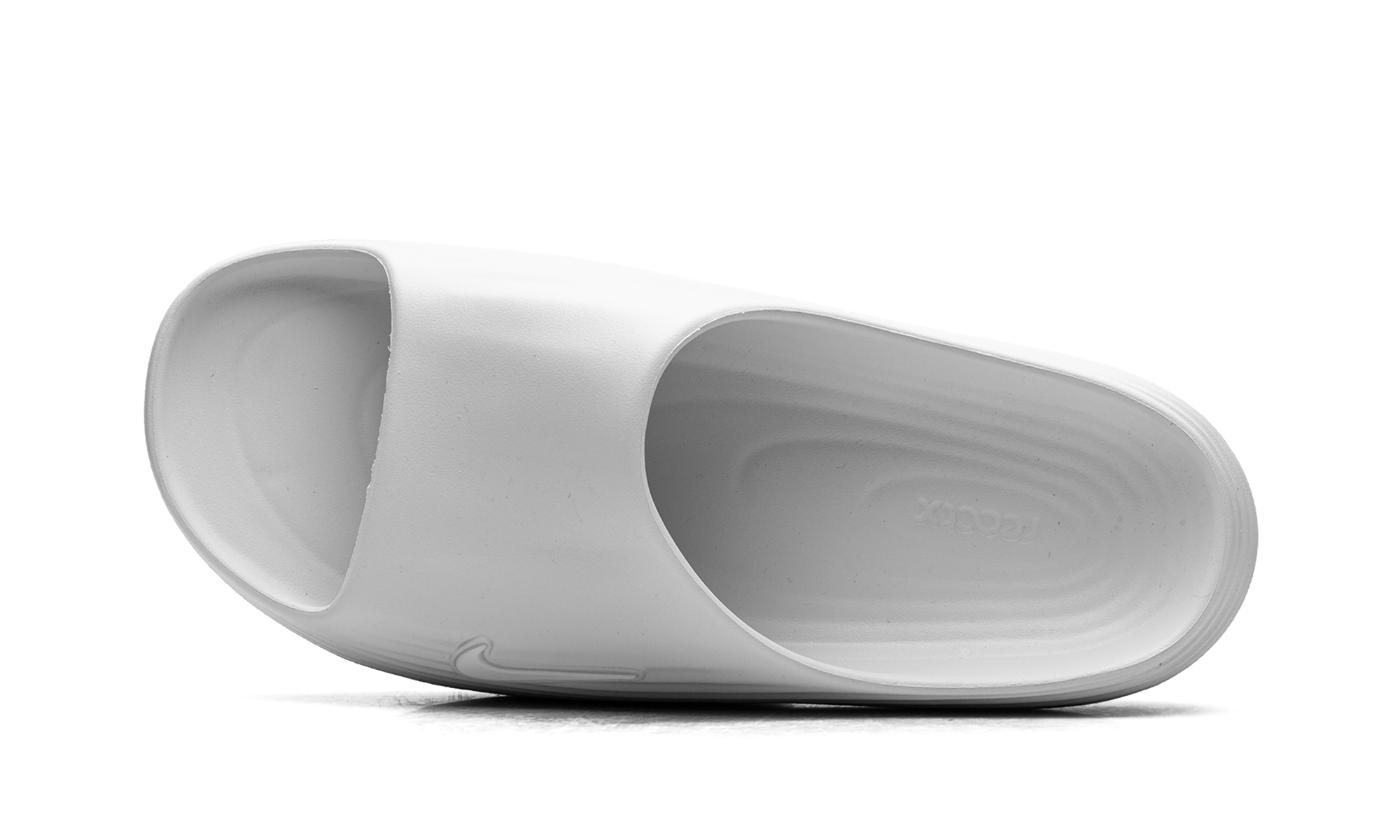 Reactx Rejuven8 Slide "summit White" - 5