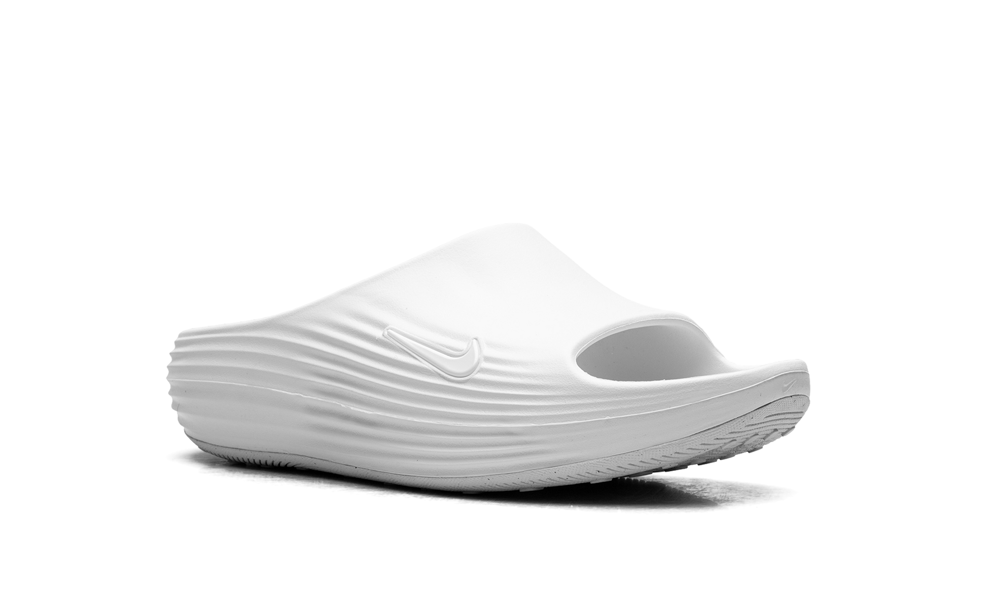 Reactx Rejuven8 Slide "summit White" - 7