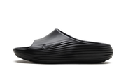 Reactx Rejuven8 Slide "triple Black" - 1