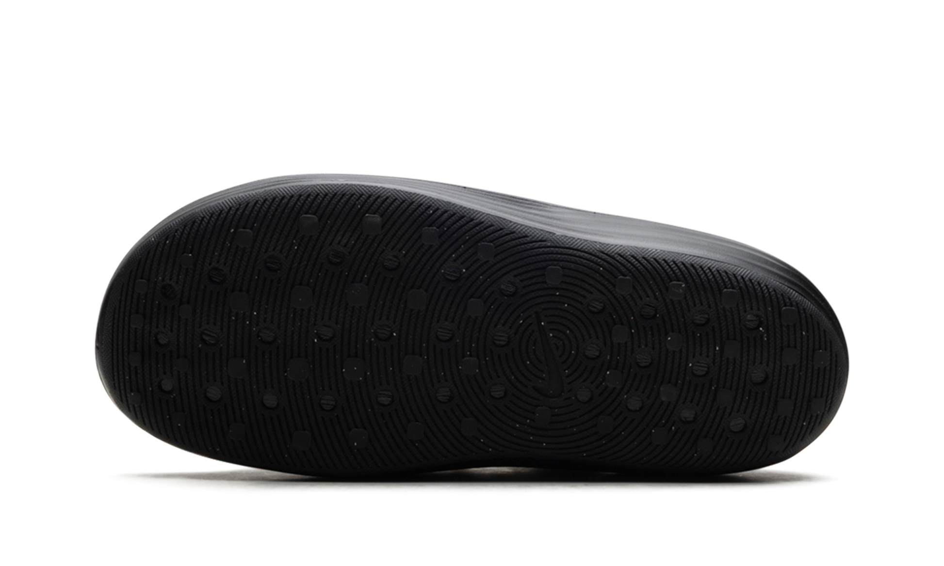 Reactx Rejuven8 Slide "triple Black" - 5