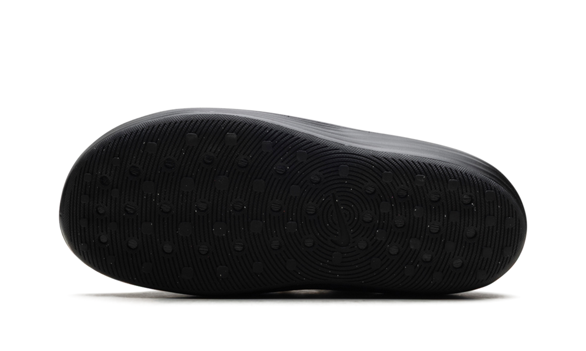 Reactx Rejuven8 Slide "triple Black" - 5