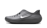 Reactx Rejuven8 "smoke Grey" - 1