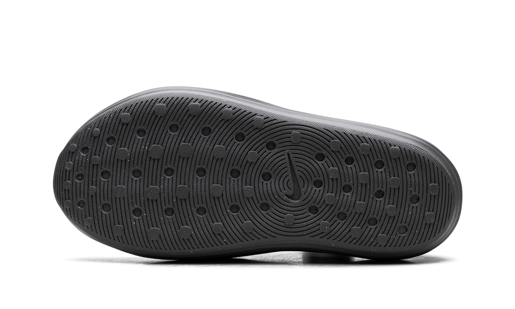 Reactx Rejuven8 "smoke Grey" - 5