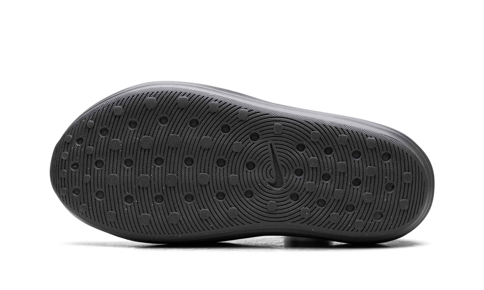 Reactx Rejuven8 "smoke Grey" - 5