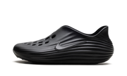 Reactx Rejuven8 "triple Black" - 1