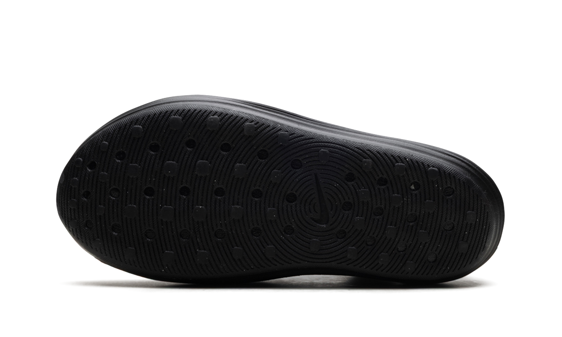 Reactx Rejuven8 "triple Black" - 5