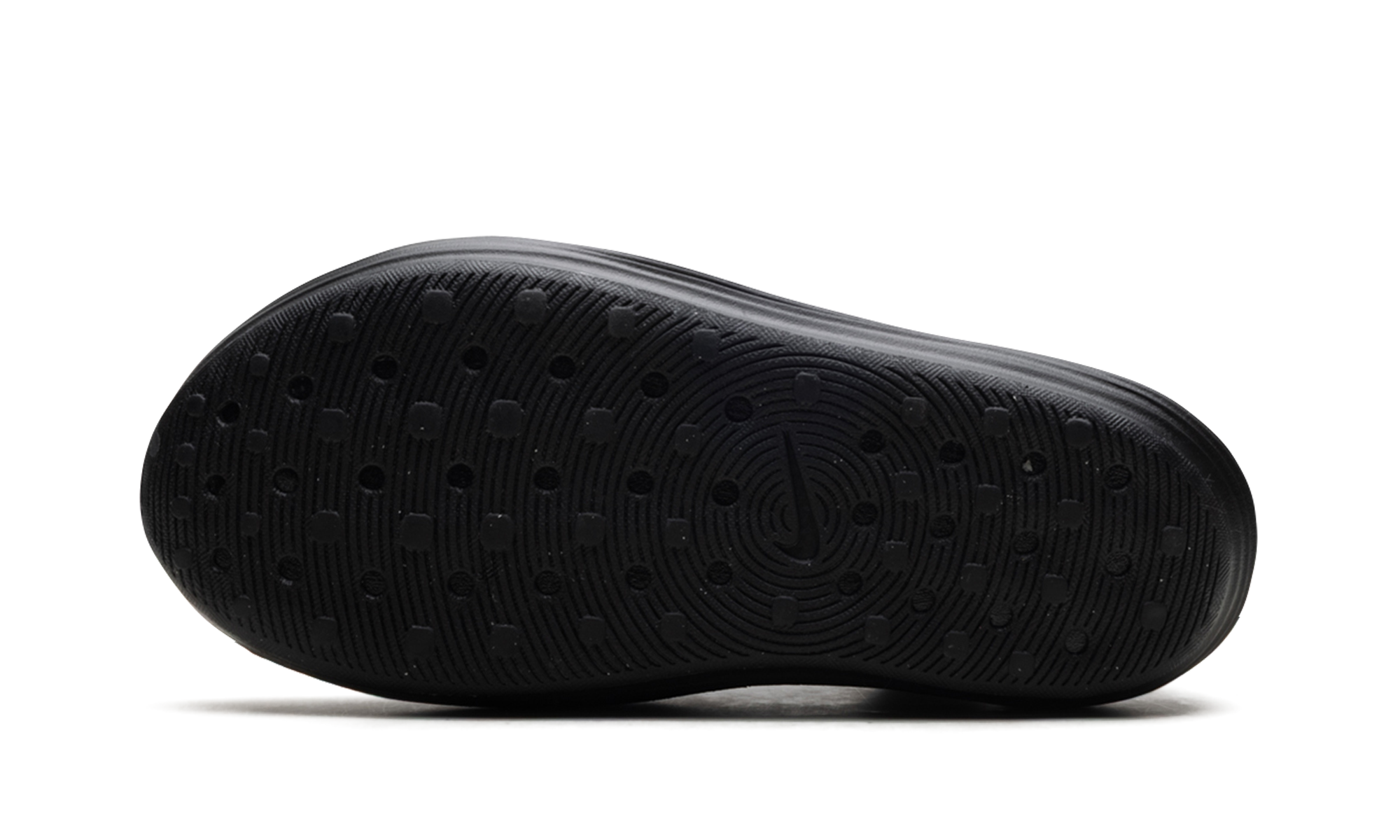 Reactx Rejuven8 "triple Black" - 5