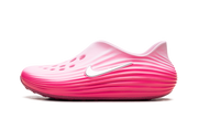 Reactx Rejuven8 Wmns "pinksicle" - 1