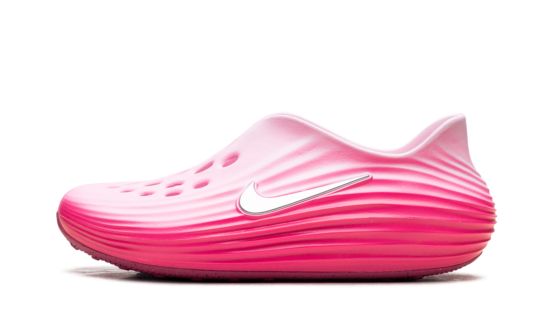 Reactx Rejuven8 Wmns "pinksicle" - 1