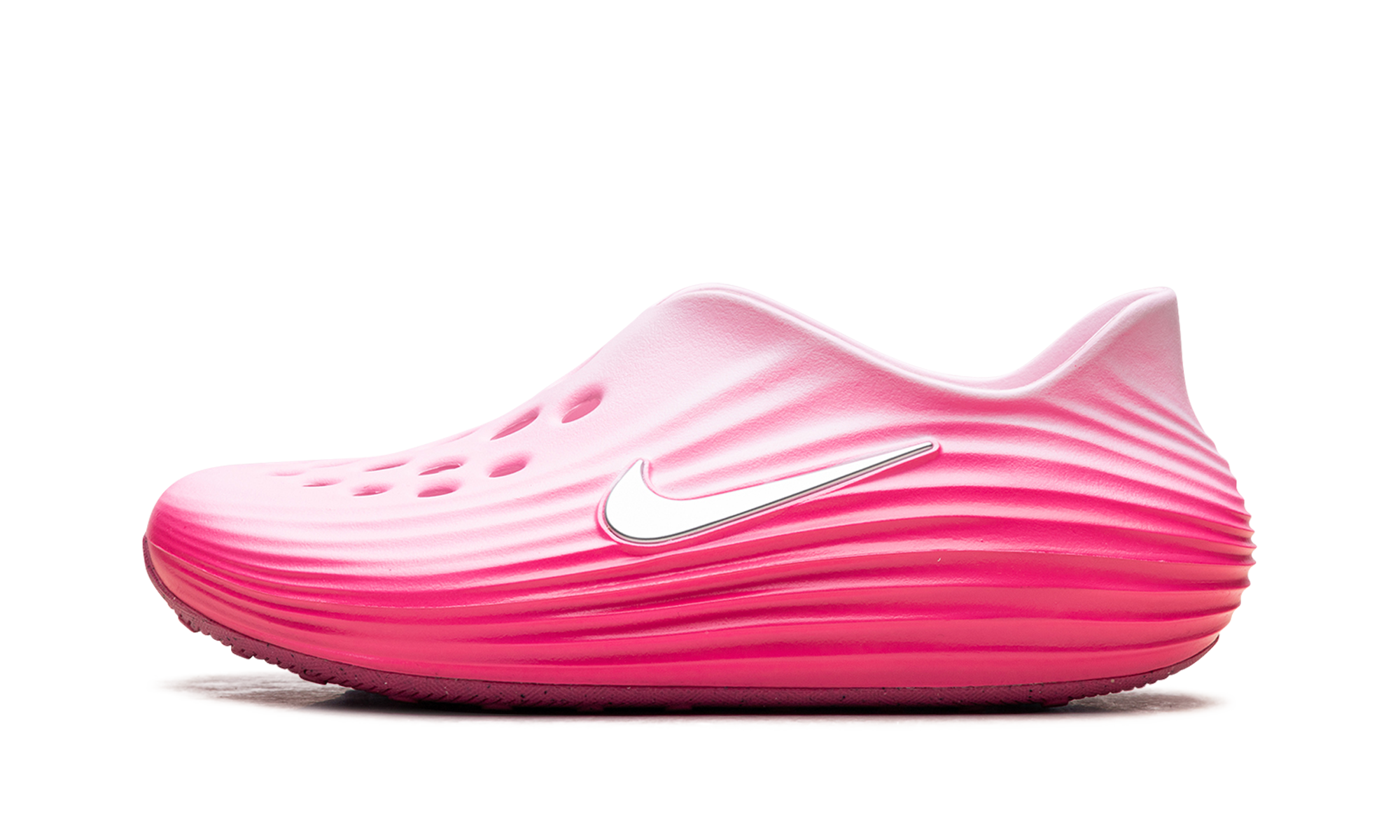 Reactx Rejuven8 Wmns "pinksicle" - 1