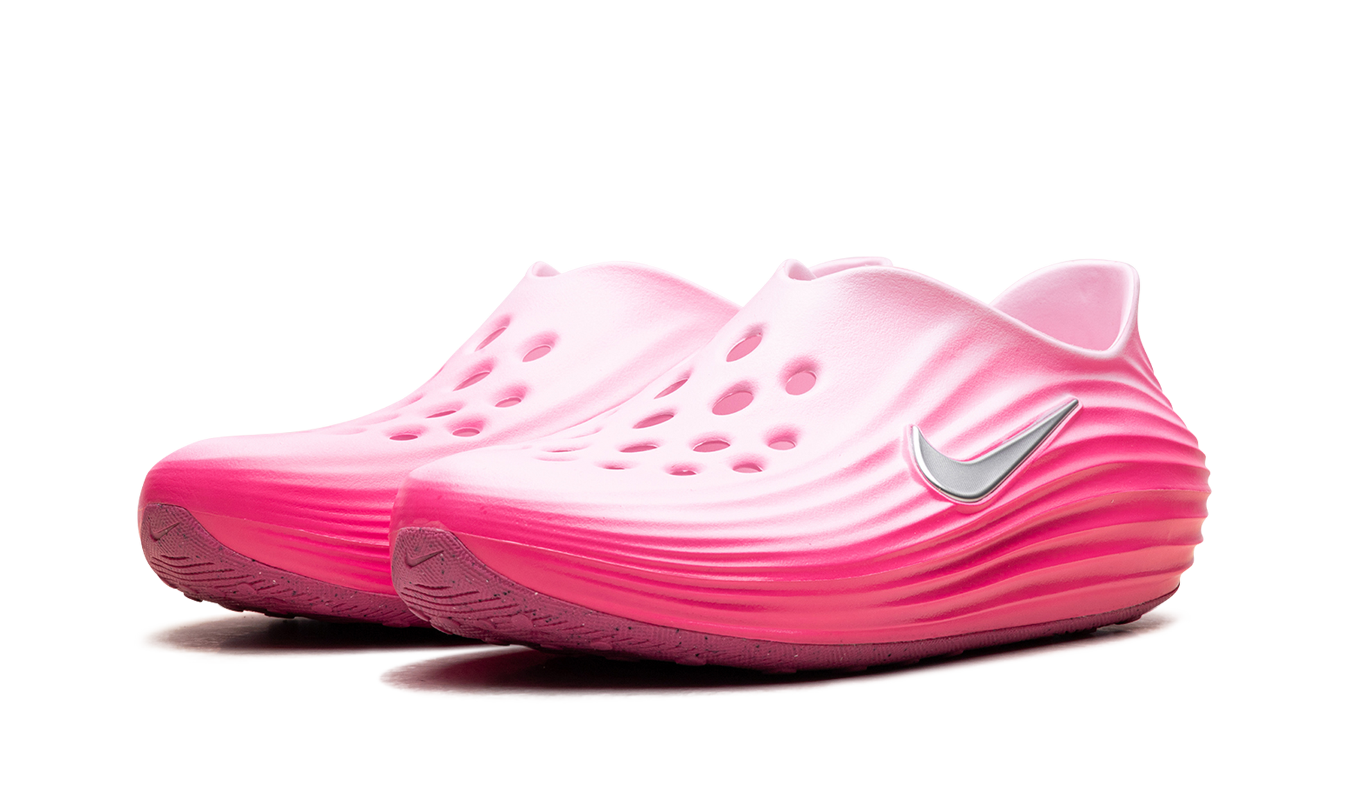 Reactx Rejuven8 Wmns "pinksicle" - 2