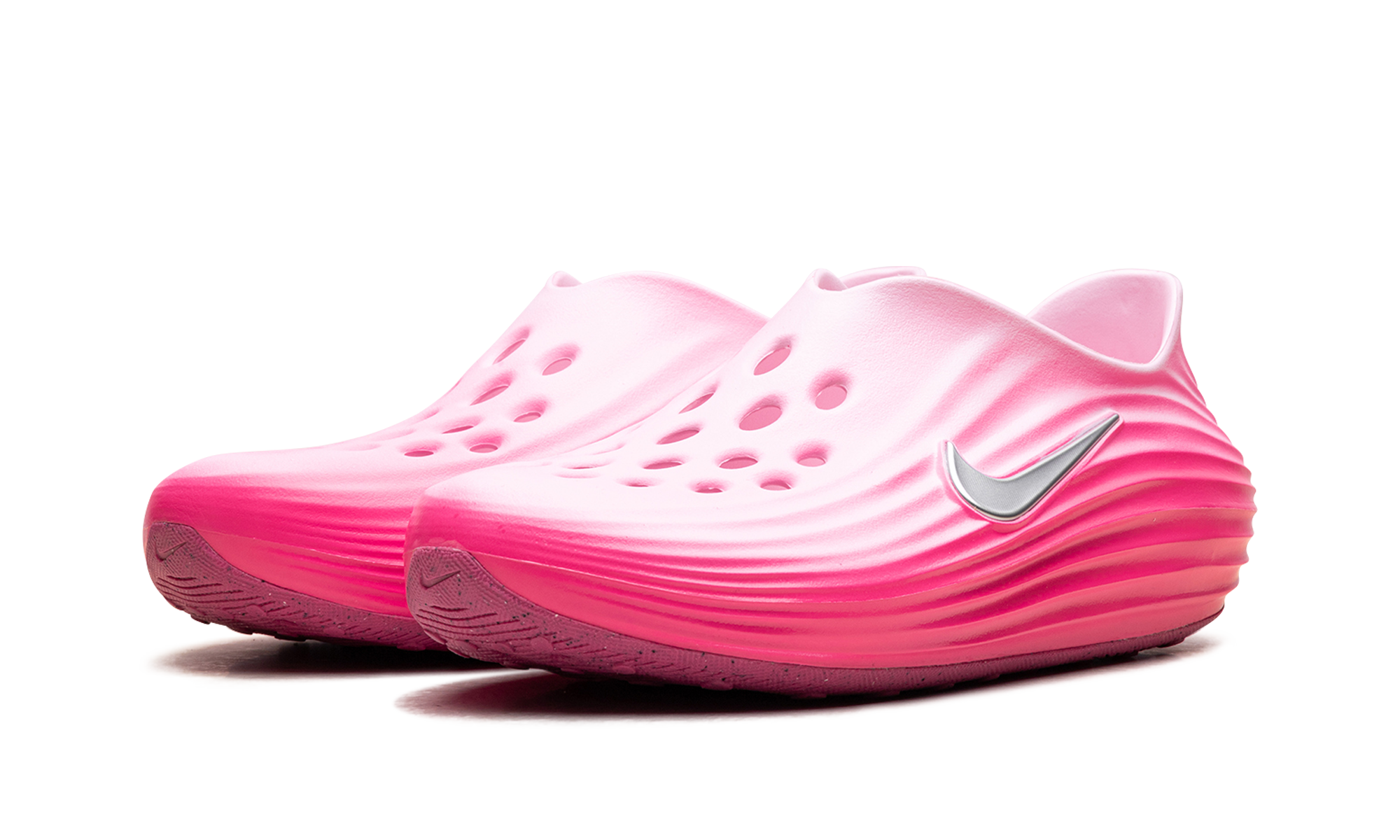 Reactx Rejuven8 Wmns "pinksicle" - 2
