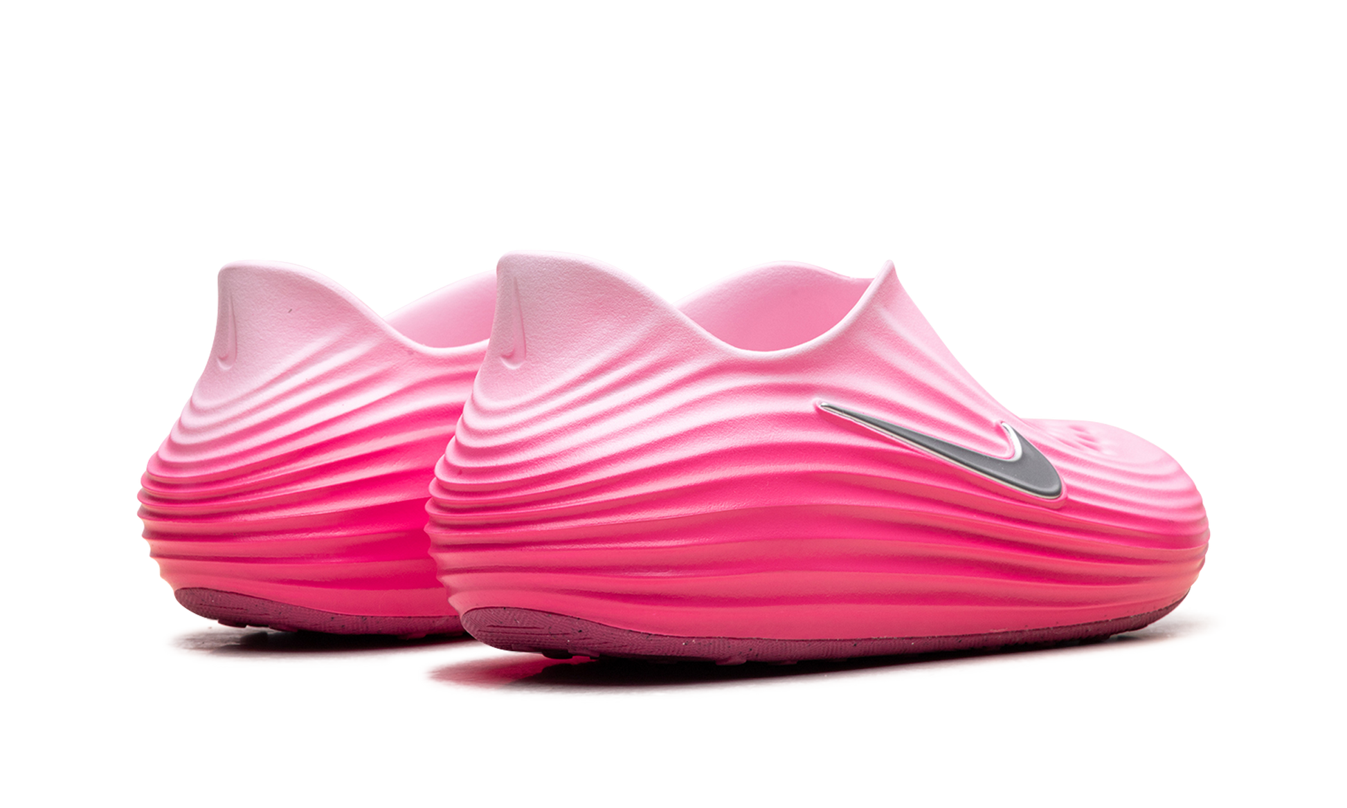 Reactx Rejuven8 Wmns "pinksicle" - 3