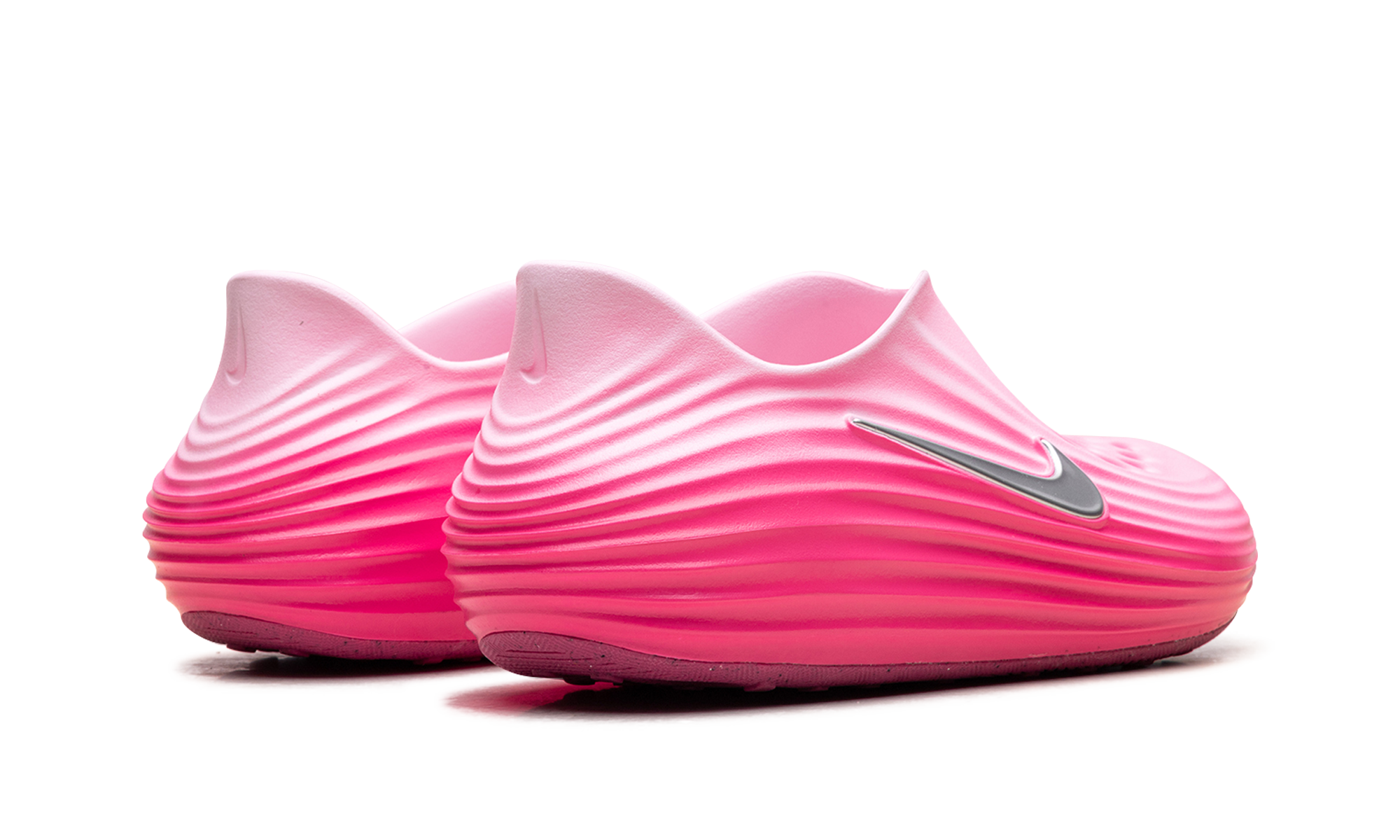 Reactx Rejuven8 Wmns "pinksicle" - 3