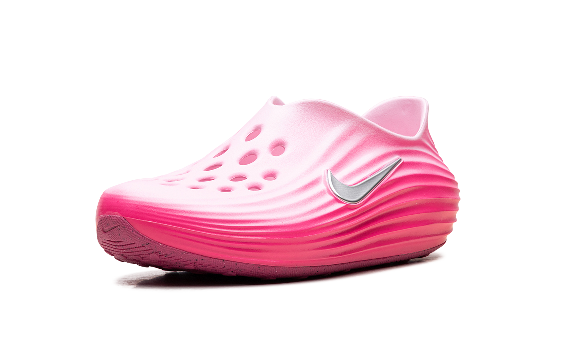 Reactx Rejuven8 Wmns "pinksicle" - 4