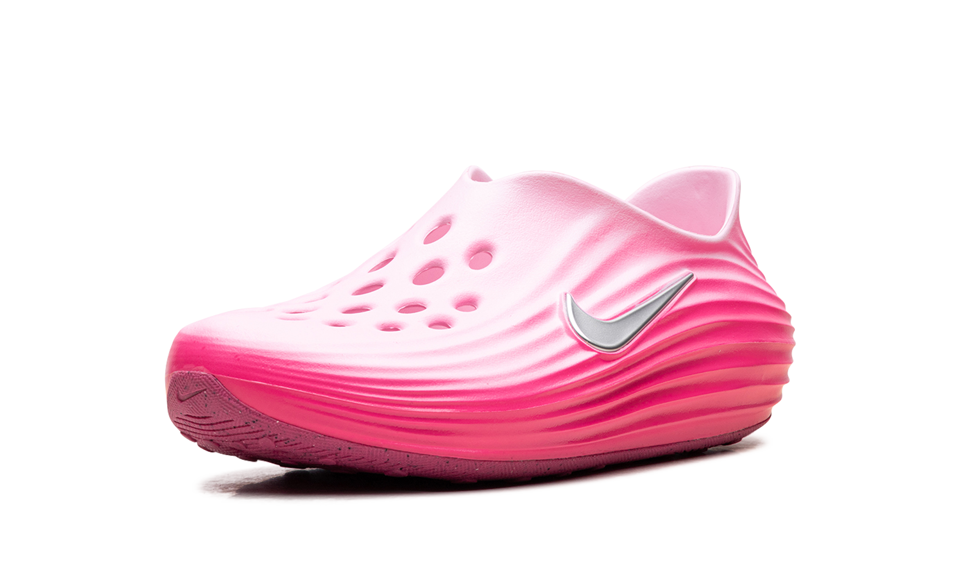 Reactx Rejuven8 Wmns "pinksicle" - 4