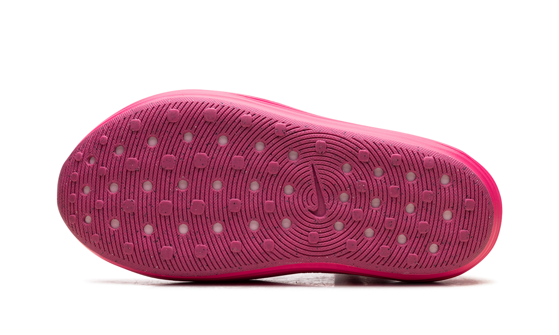 Reactx Rejuven8 Wmns "pinksicle" - 5