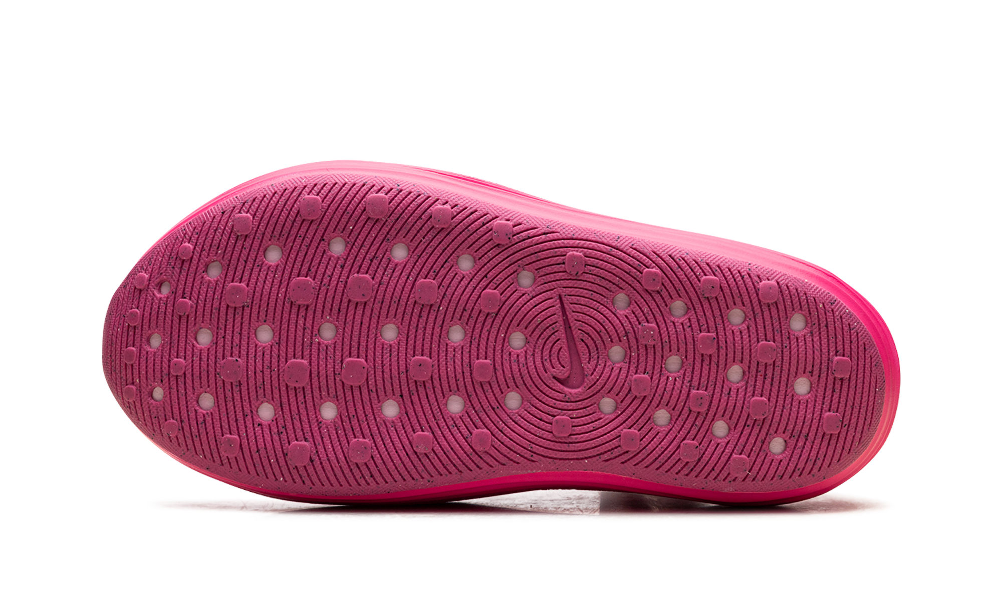 Reactx Rejuven8 Wmns "pinksicle" - 5