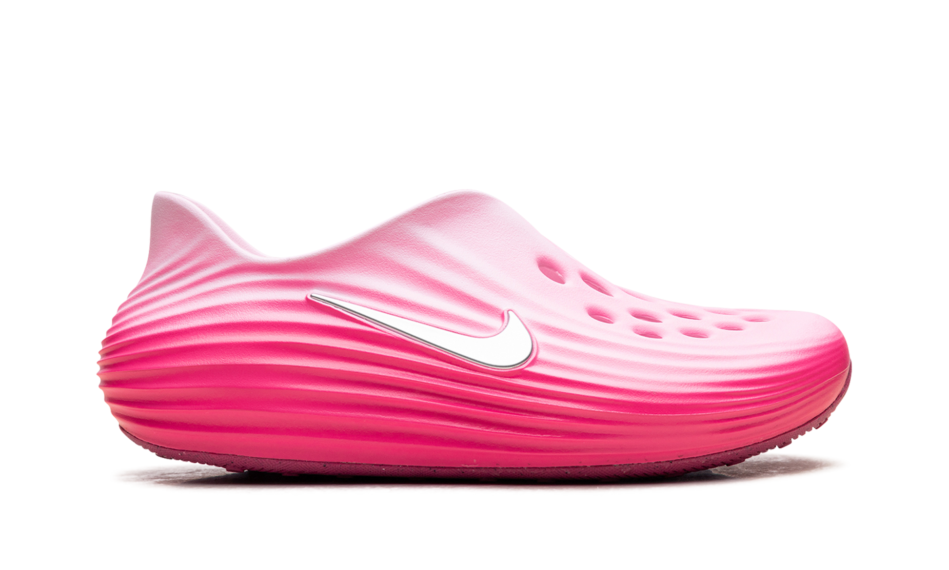 Reactx Rejuven8 Wmns "pinksicle" - 6