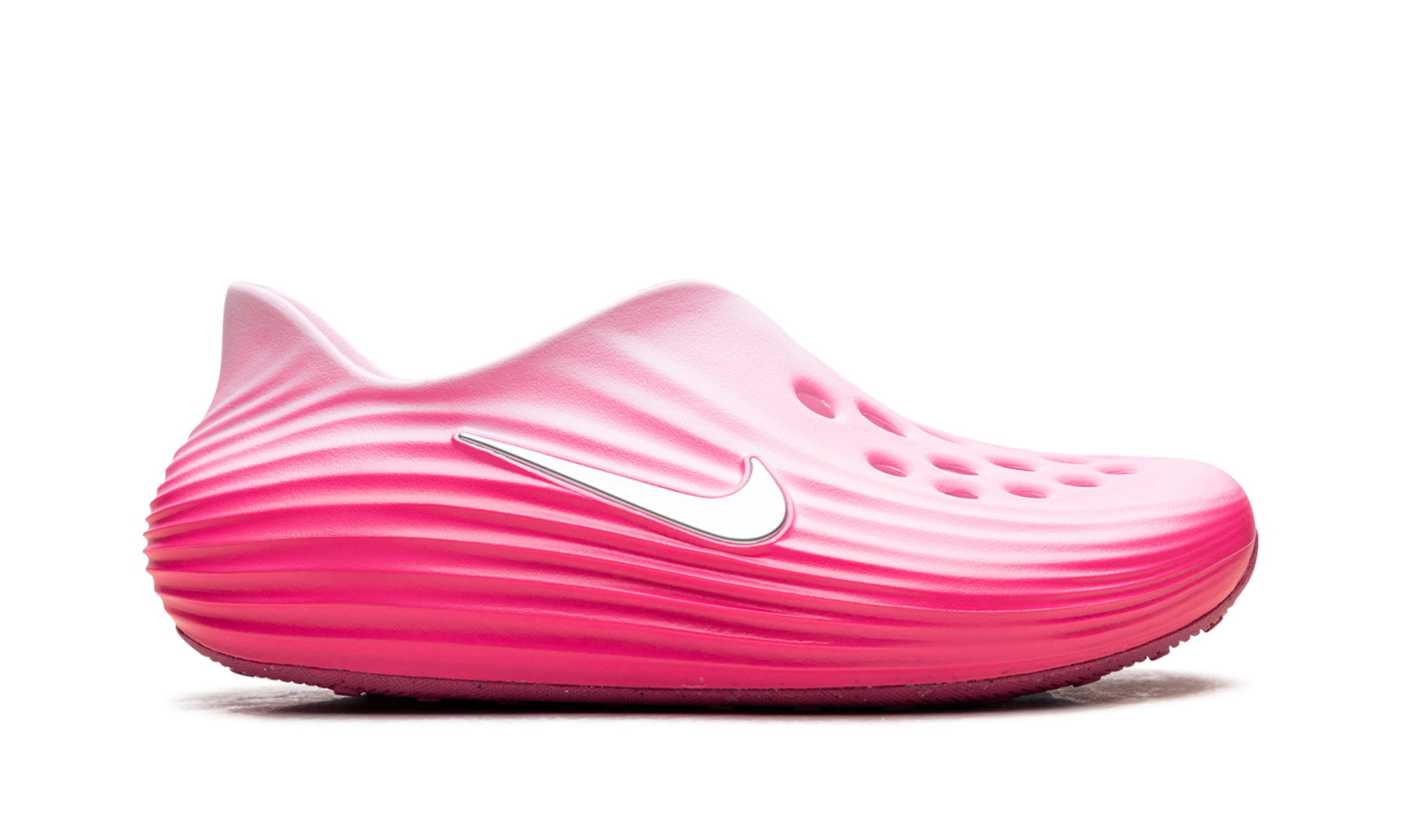 Reactx Rejuven8 Wmns "pinksicle" - 6
