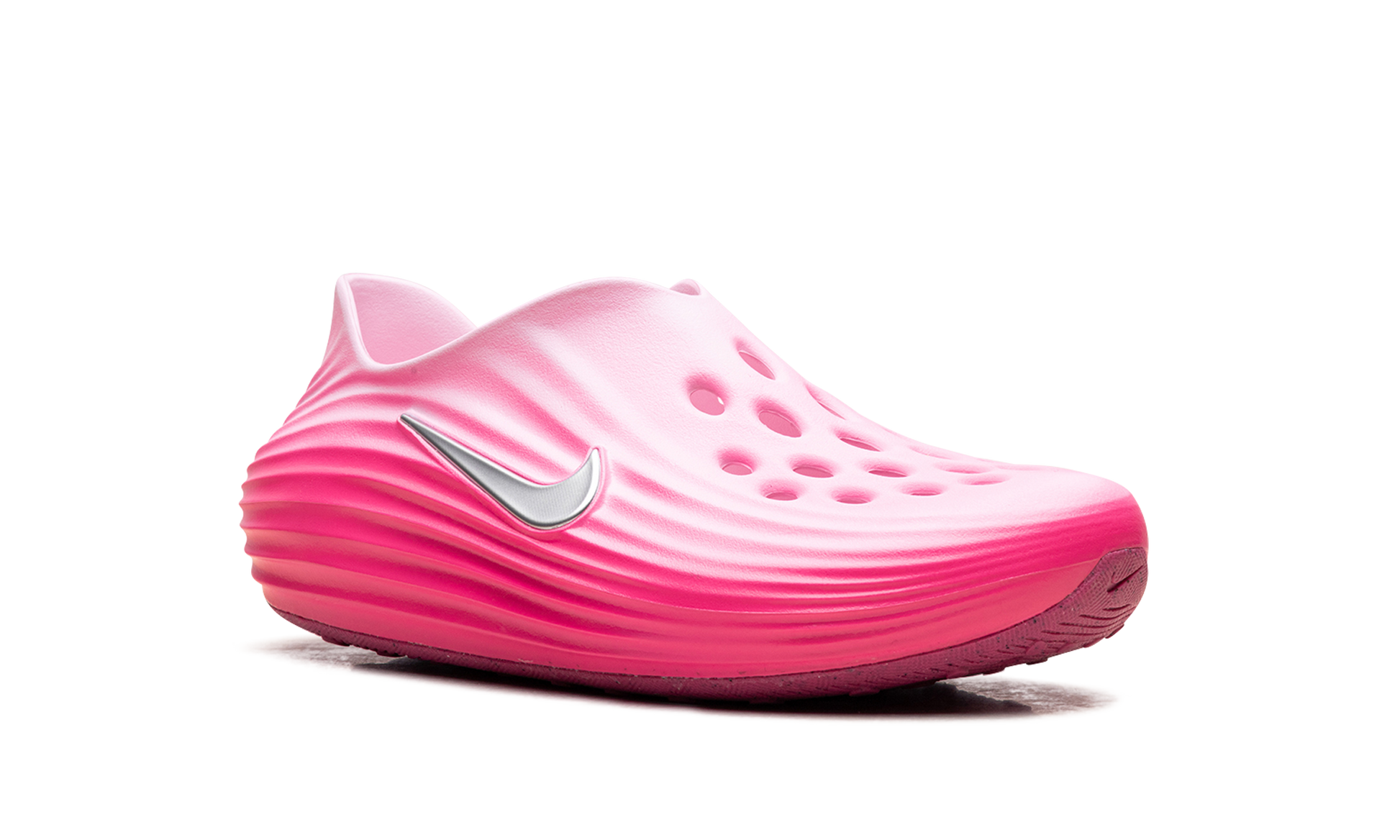 Reactx Rejuven8 Wmns "pinksicle" - 7